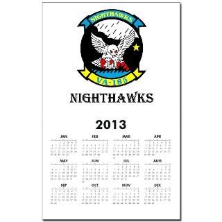 VA 185 Nighthawks  MidwaySailor Store