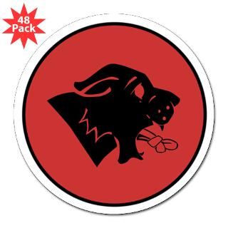 Thundercat Stickers  Car Bumper Stickers, Decals