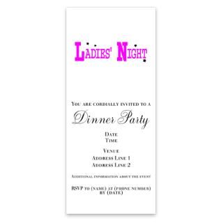 Party Invitation Templates  Personalize Online