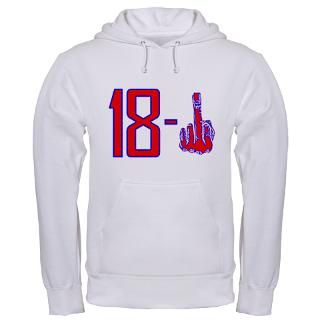 18 1 Gifts  18 1 Sweatshirts & Hoodies  18 1 NY Football Giants