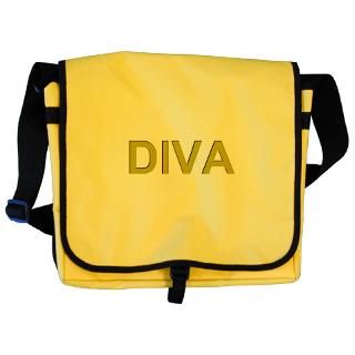 Diva, Funny Gifts, Adult Humor  Birthday Gift Ideas