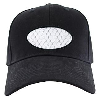 Hitman Hat  Hitman Trucker Hats  Buy Hitman Baseball Caps