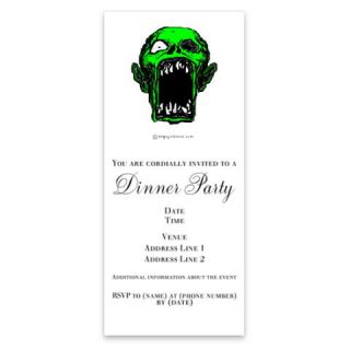 Zombie Invitations by Admin_CP5238485  507269949