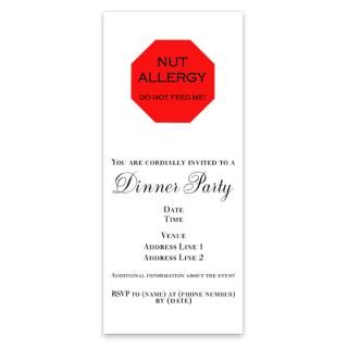 Peanuts Invitations  Peanuts Invitation Templates  Personalize