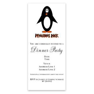 Tuxedo Invitations  Tuxedo Invitation Templates  Personalize Online