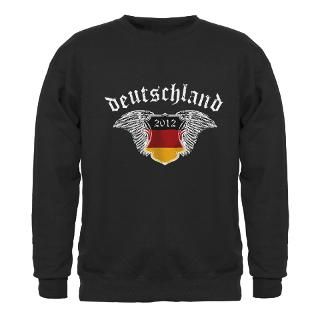 Deutschland Fussball Gifts & Merchandise  Deutschland Fussball Gift