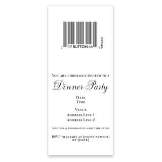 Humorous Invitations  Humorous Invitation Templates  Personalize