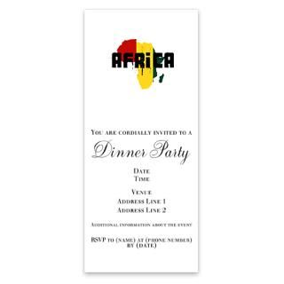 Rasta Invitations  Rasta Invitation Templates  Personalize Online