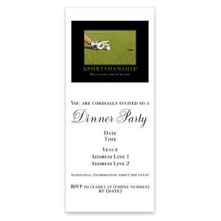 Fellowship Invitations  Fellowship Invitation Templates  Personalize