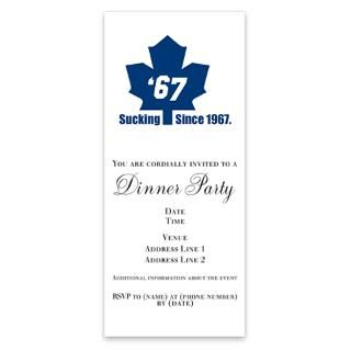 Hockey Invitations  Hockey Invitation Templates  Personalize Online