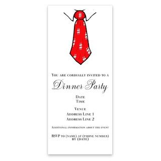 Formal Wear Invitations by Admin_CP393858