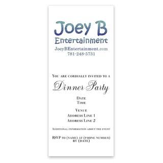 Elvis Invitations  Elvis Invitation Templates  Personalize Online