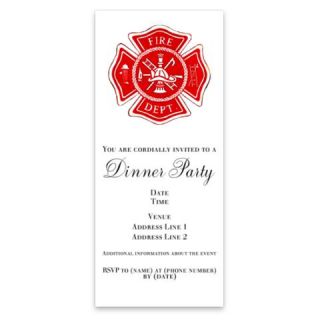 Maltese Cross Invitations by Admin_CP4469584  512567090