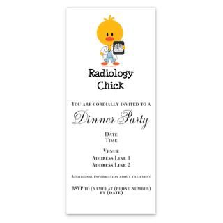 Radiology Invitations  Radiology Invitation Templates  Personalize