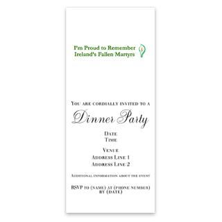 Easter Invitations  Easter Invitation Templates  Personalize Online