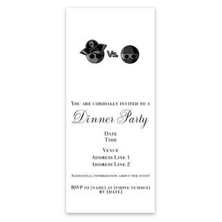 Secret Spy Invitations  Secret Spy Invitation Templates  Personalize