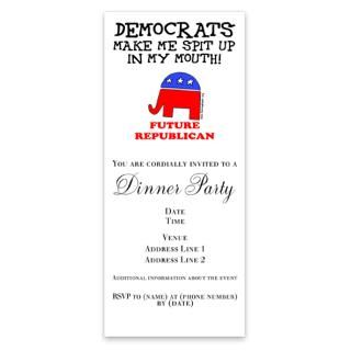 Future Republican Invitations by Admin_CP3275117