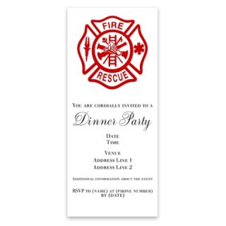 Maltese Cross Invitations by Admin_CP35182  512205509