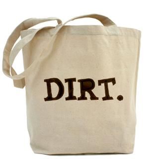 Joe Dirt Gifts & Merchandise  Joe Dirt Gift Ideas  Unique