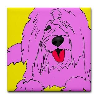 Lhasa Apso Drawing Gifts & Merchandise  Lhasa Apso Drawing Gift Ideas