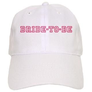 Funny Bride And Groom Hat  Funny Bride And Groom Trucker Hats  Buy