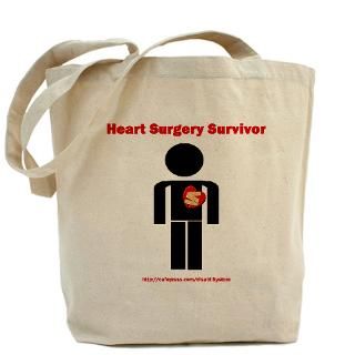 Open Heart Surgery Gifts & Merchandise  Open Heart Surgery Gift Ideas