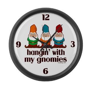 Funny Gnome Quote Gifts & Merchandise  Funny Gnome Quote Gift Ideas
