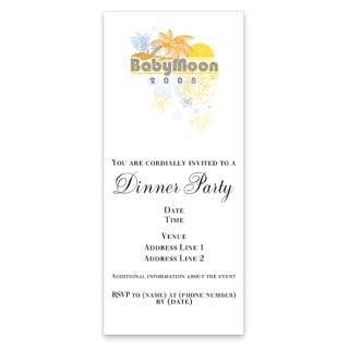 Couples Baby Shower Invitations  Couples Baby Shower Invitation