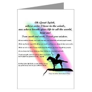 Rainbow Invitations  Rainbow Invitation Templates  Personalize