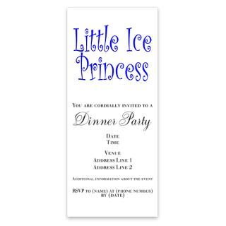 Little Girls Ice Skating Gifts & Merchandise  Little Girls Ice