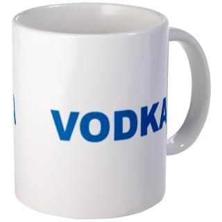 Absolut Vodka Gifts & Merchandise  Absolut Vodka Gift Ideas  Unique