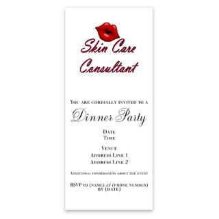 Mary Kay Invitations  Mary Kay Invitation Templates  Personalize