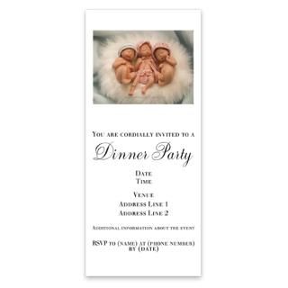 Preemie Baby Shower Invitations  Preemie Baby Shower Invitation