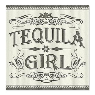 Patron Tequila Gifts & Merchandise  Patron Tequila Gift Ideas