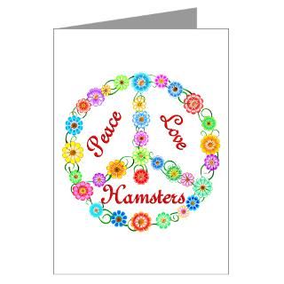 Hamster Stationery  Cards, Invitations, Greeting Cards & More