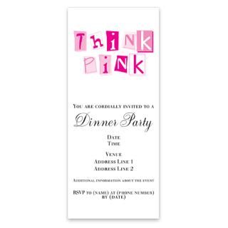 Mary Kay Invitations  Mary Kay Invitation Templates  Personalize