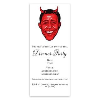 Devil Obama Gifts & Merchandise  Devil Obama Gift Ideas  Unique