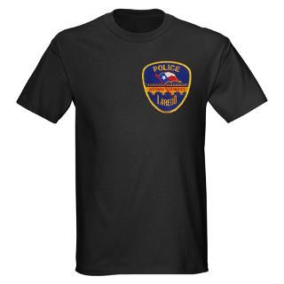 Texas Law Enforcement Gifts & Merchandise  Texas Law Enforcement Gift
