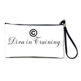 Diva In Training Gifts & Merchandise  Diva In Training Gift Ideas