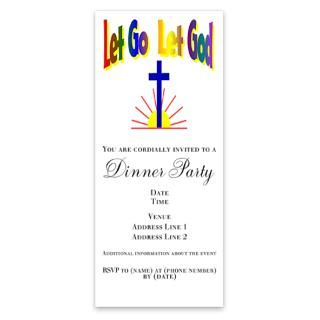 Jesus Birthday Invitations  Jesus Birthday Invitation Templates