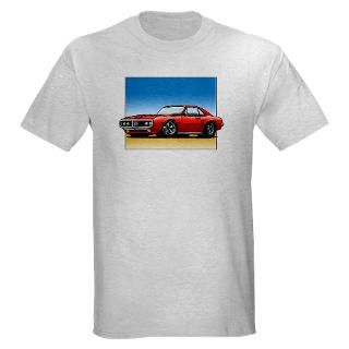 1967 Mustang T Shirts  1967 Mustang Shirts & Tees
