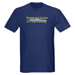 Thelma And Louise Gifts & Merchandise  Thelma And Louise Gift Ideas
