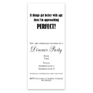 Perfect Invitations by Admin_CP6269864