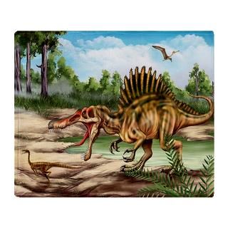 Spinosaurus Gifts & Merchandise  Spinosaurus Gift Ideas  Unique