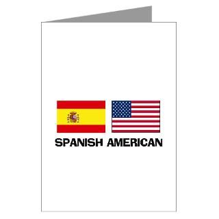 Spanish Language Greeting Cards  Buy Spanish Language Cards