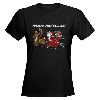 Merry Christmas Gifts & Merchandise  Merry Christmas Gift Ideas