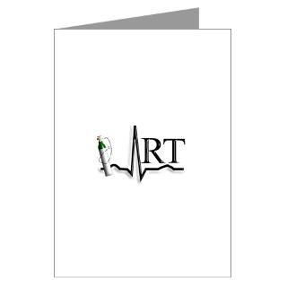 Respiratory Therapist Greeting Cards  Buy Respiratory Therapist Cards