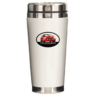 Ford F150 Mugs  Buy Ford F150 Coffee Mugs Online