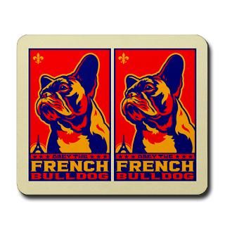 French Bulldog Patriotism  Obey the pure breed The Dog Revolution
