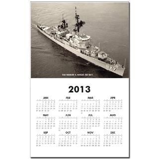 ROBERT A. OWENS (DD 827) STORE  USS ROBERT A. OWENS (DD 827) STORE
